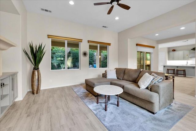 52195 Shining Star Lane, La Quinta, CA 92253