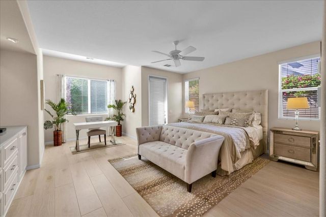 52195 Shining Star Lane, La Quinta, CA 92253