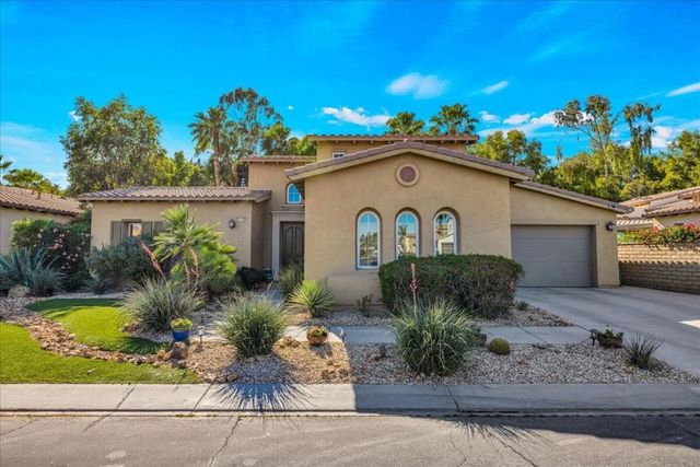 52195 Shining Star Lane, La Quinta, CA 92253