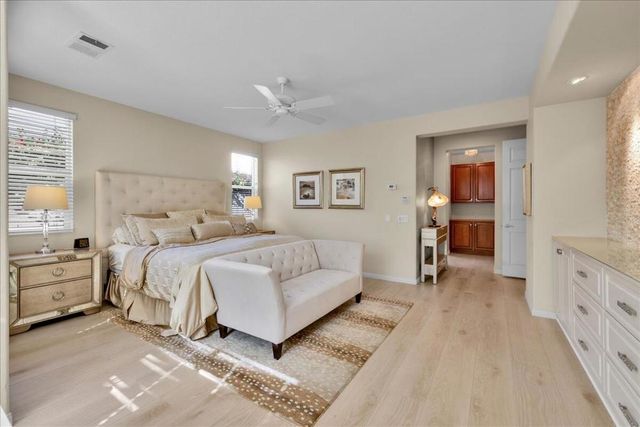 52195 Shining Star Lane, La Quinta, CA 92253