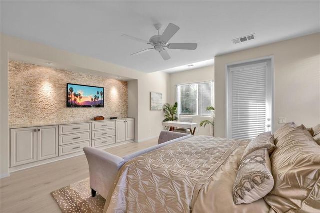 52195 Shining Star Lane, La Quinta, CA 92253