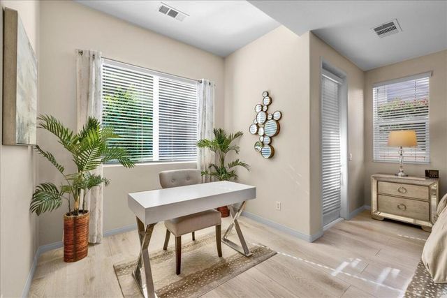 52195 Shining Star Lane, La Quinta, CA 92253
