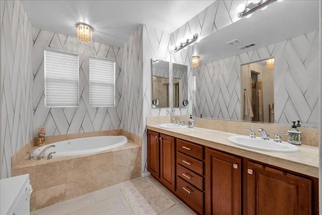 52195 Shining Star Lane, La Quinta, CA 92253