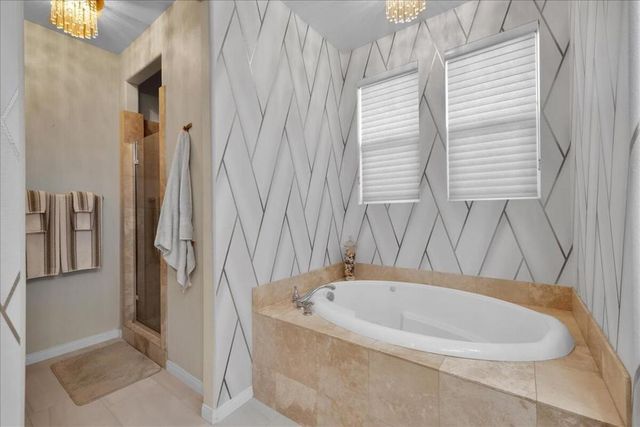 52195 Shining Star Lane, La Quinta, CA 92253