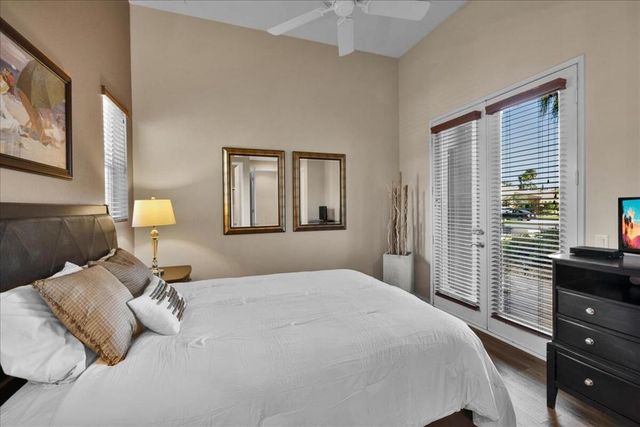 52195 Shining Star Lane, La Quinta, CA 92253