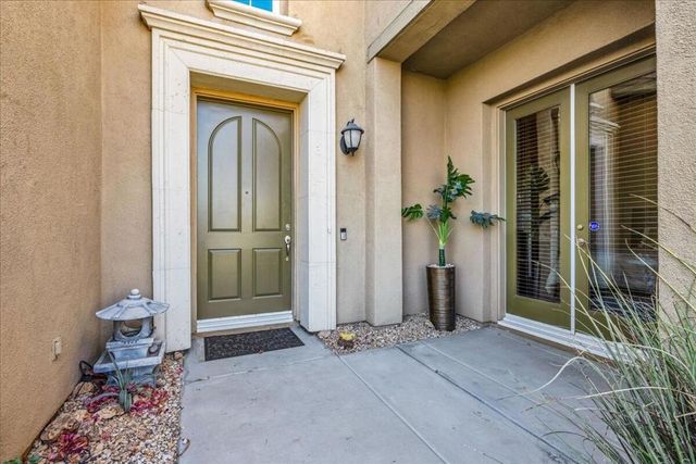 52195 Shining Star Lane, La Quinta, CA 92253