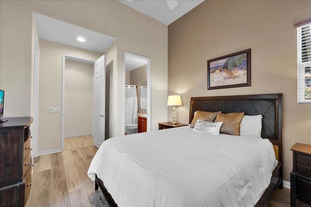 52195 Shining Star Lane, La Quinta, CA 92253