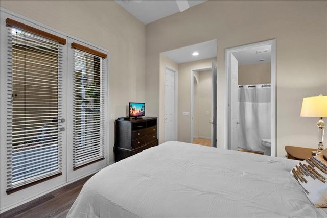 52195 Shining Star Lane, La Quinta, CA 92253