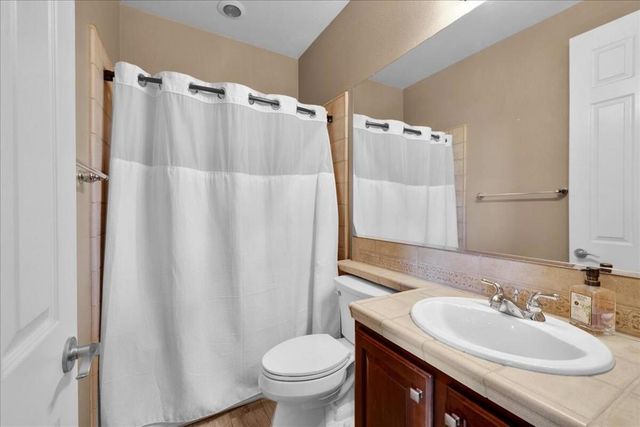 52195 Shining Star Lane, La Quinta, CA 92253