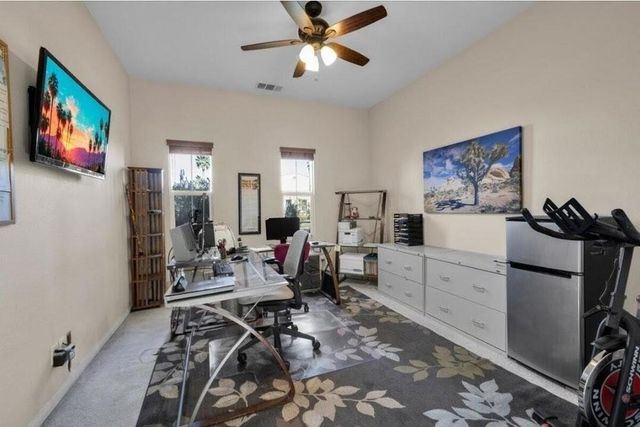 52195 Shining Star Lane, La Quinta, CA 92253