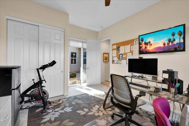 52195 Shining Star Lane, La Quinta, CA 92253