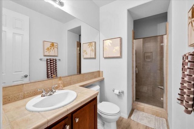 52195 Shining Star Lane, La Quinta, CA 92253