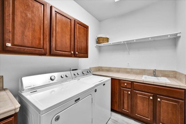 52195 Shining Star Lane, La Quinta, CA 92253