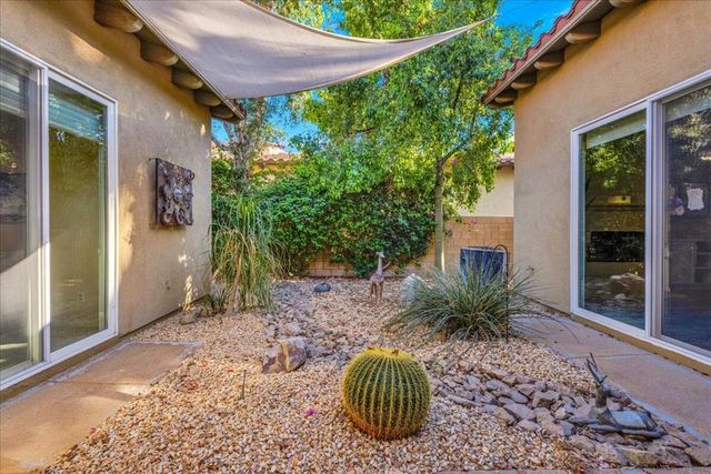 52195 Shining Star Lane, La Quinta, CA 92253