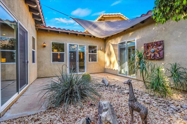 52195 Shining Star Lane, La Quinta, CA 92253