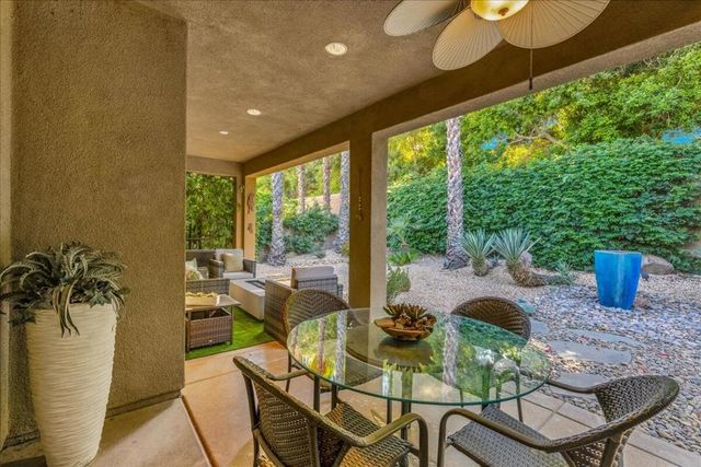 52195 Shining Star Lane, La Quinta, CA 92253