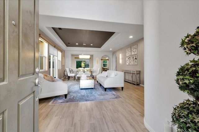 52195 Shining Star Lane, La Quinta, CA 92253