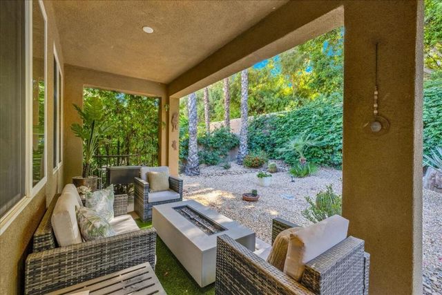 52195 Shining Star Lane, La Quinta, CA 92253