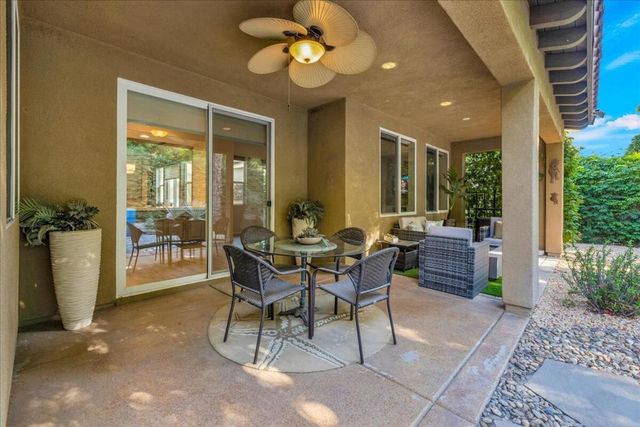 52195 Shining Star Lane, La Quinta, CA 92253
