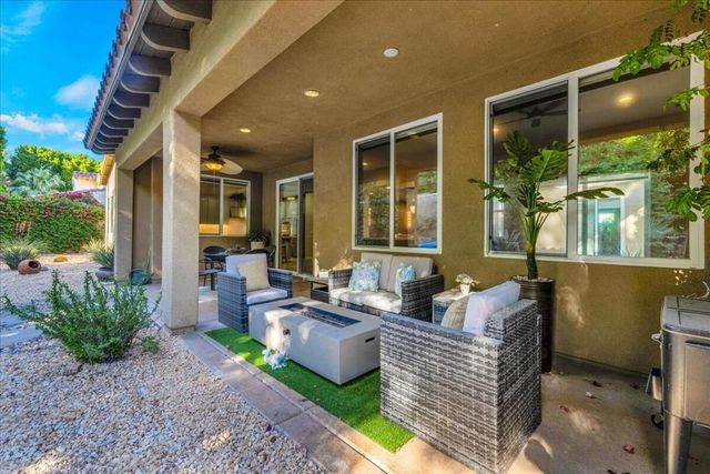52195 Shining Star Lane, La Quinta, CA 92253