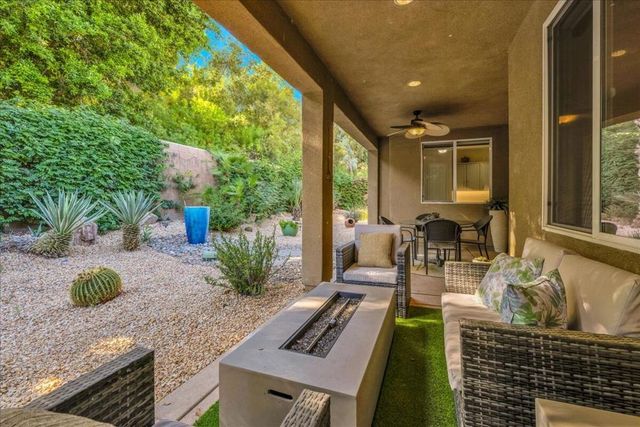 52195 Shining Star Lane, La Quinta, CA 92253