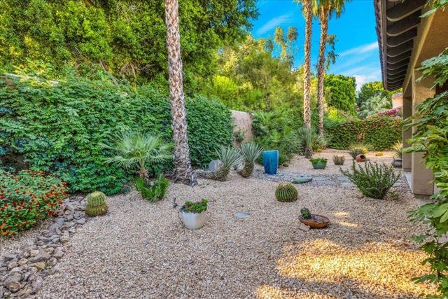 52195 Shining Star Lane, La Quinta, CA 92253
