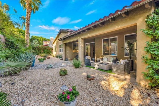 52195 Shining Star Lane, La Quinta, CA 92253