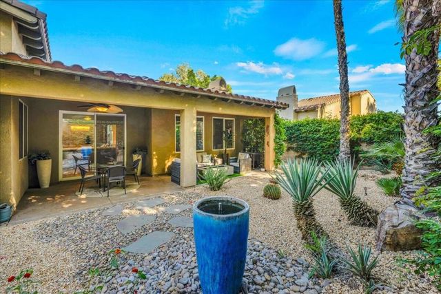 52195 Shining Star Lane, La Quinta, CA 92253