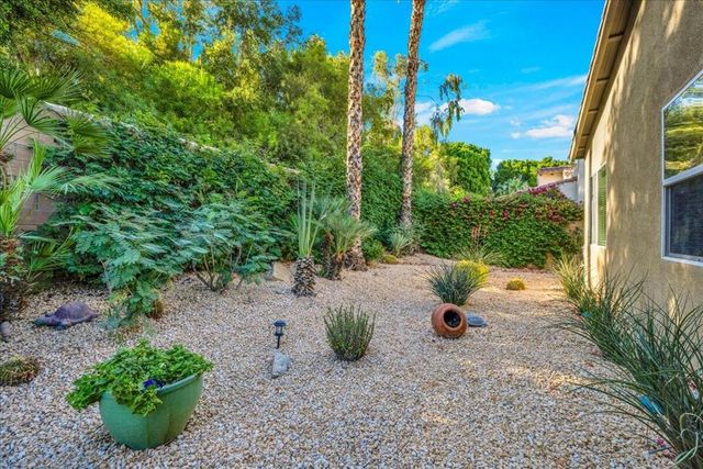 52195 Shining Star Lane, La Quinta, CA 92253