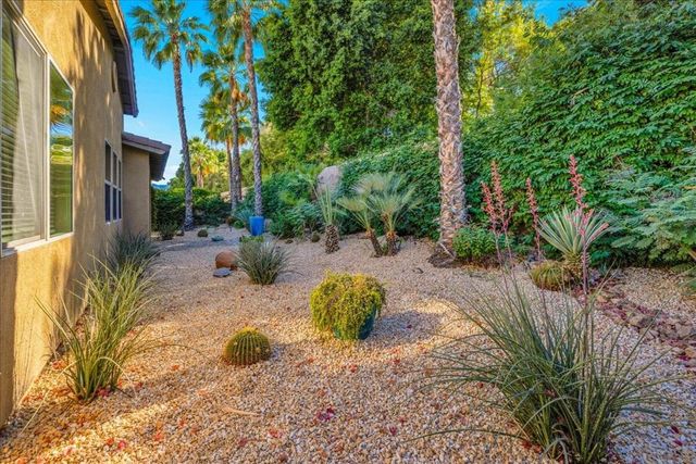 52195 Shining Star Lane, La Quinta, CA 92253