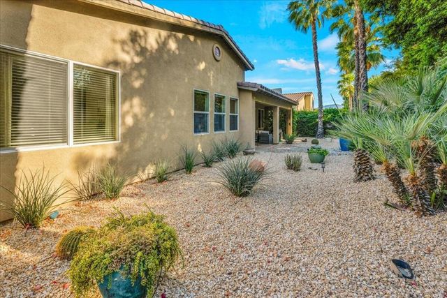 52195 Shining Star Lane, La Quinta, CA 92253