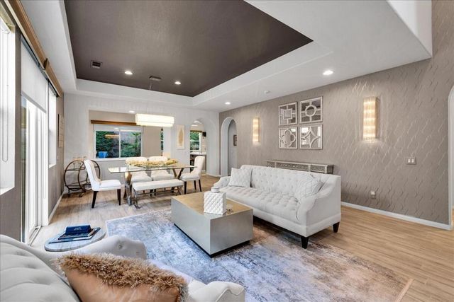 52195 Shining Star Lane, La Quinta, CA 92253