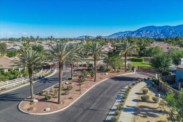 52195 Shining Star Lane, La Quinta, CA 92253