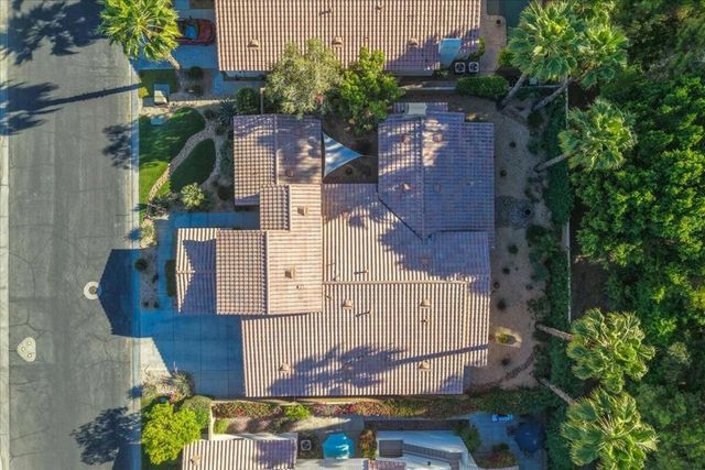 52195 Shining Star Lane, La Quinta, CA 92253