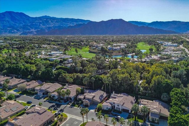 52195 Shining Star Lane, La Quinta, CA 92253