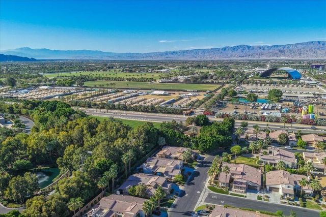 52195 Shining Star Lane, La Quinta, CA 92253