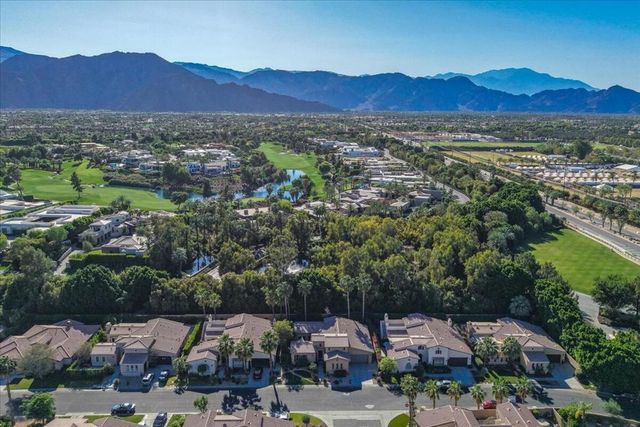 52195 Shining Star Lane, La Quinta, CA 92253