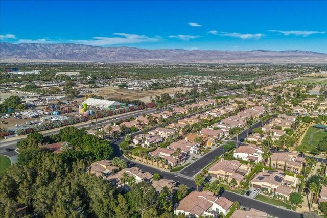 52195 Shining Star Lane, La Quinta, CA 92253