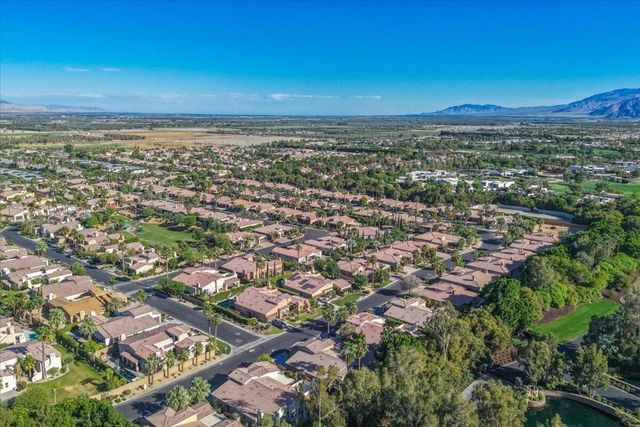 52195 Shining Star Lane, La Quinta, CA 92253