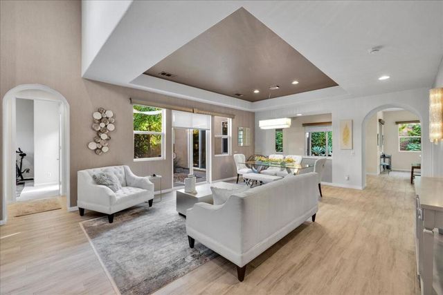 52195 Shining Star Lane, La Quinta, CA 92253