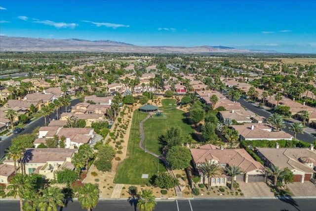 52195 Shining Star Lane, La Quinta, CA 92253
