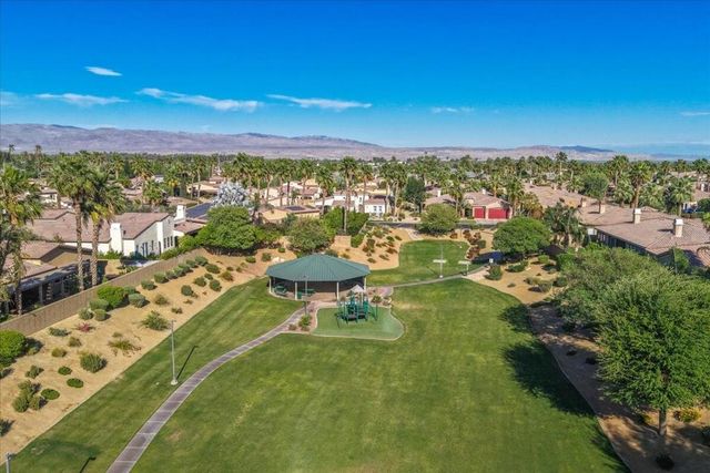 52195 Shining Star Lane, La Quinta, CA 92253