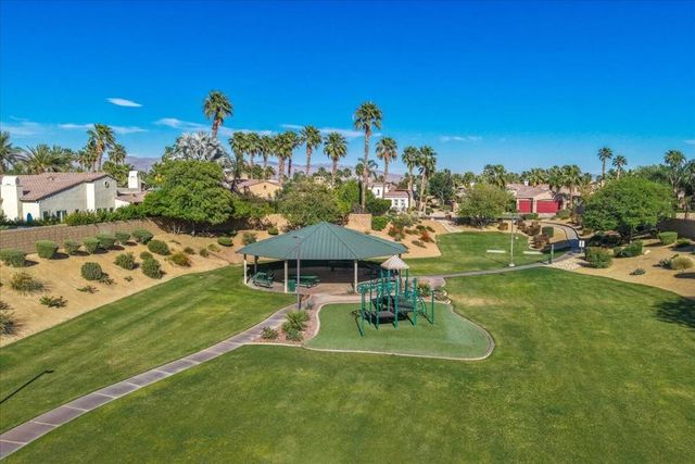 52195 Shining Star Lane, La Quinta, CA 92253