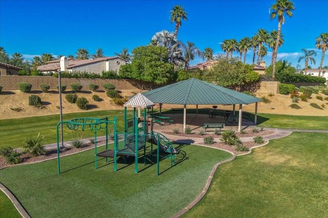 52195 Shining Star Lane, La Quinta, CA 92253