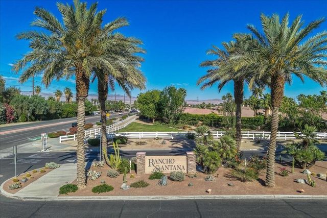 52195 Shining Star Lane, La Quinta, CA 92253