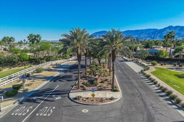 52195 Shining Star Lane, La Quinta, CA 92253