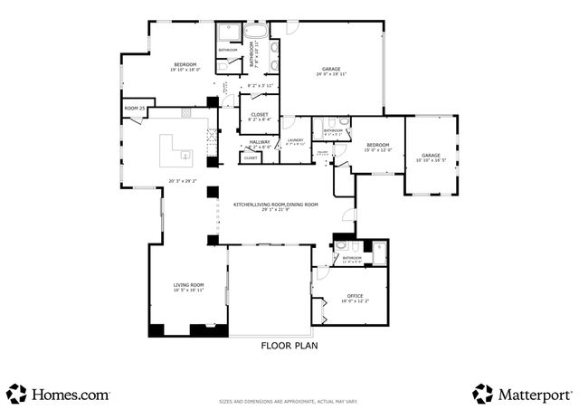 52195 Shining Star Lane, La Quinta, CA 92253