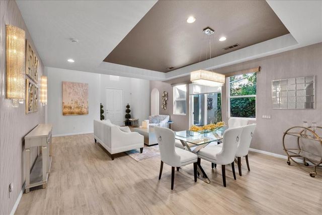 52195 Shining Star Lane, La Quinta, CA 92253