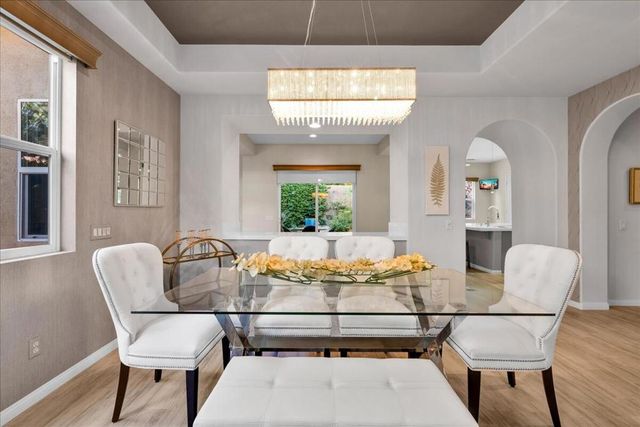 52195 Shining Star Lane, La Quinta, CA 92253