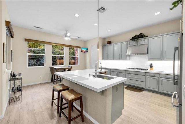 52195 Shining Star Lane, La Quinta, CA 92253